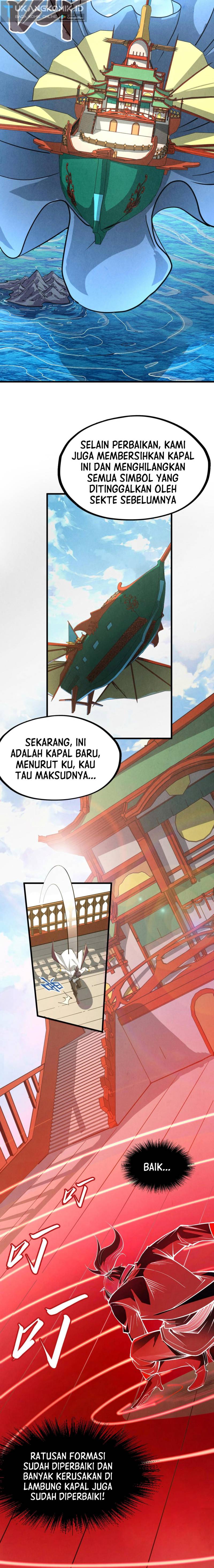 Dilarang COPAS - situs resmi www.mangacanblog.com - Komik the ultimate of all ages 211 - chapter 211 212 Indonesia the ultimate of all ages 211 - chapter 211 Terbaru 9|Baca Manga Komik Indonesia|Mangacan