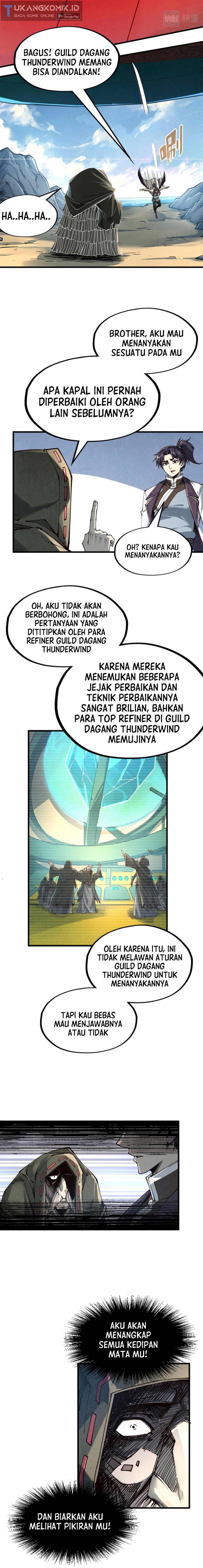 Dilarang COPAS - situs resmi www.mangacanblog.com - Komik the ultimate of all ages 211 - chapter 211 212 Indonesia the ultimate of all ages 211 - chapter 211 Terbaru 10|Baca Manga Komik Indonesia|Mangacan