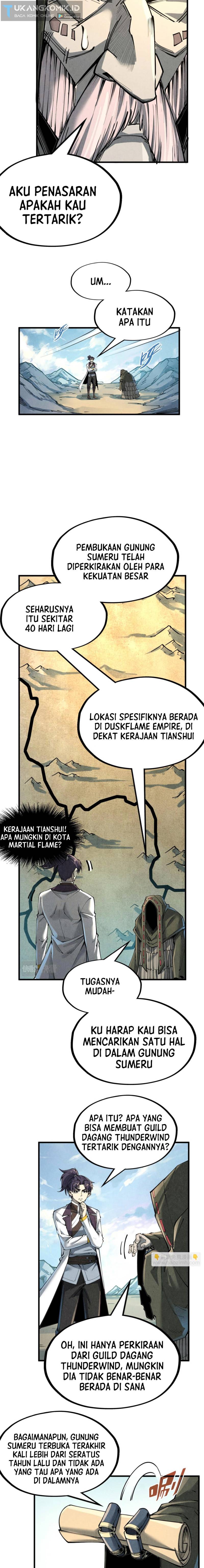 Dilarang COPAS - situs resmi www.mangacanblog.com - Komik the ultimate of all ages 211 - chapter 211 212 Indonesia the ultimate of all ages 211 - chapter 211 Terbaru 12|Baca Manga Komik Indonesia|Mangacan