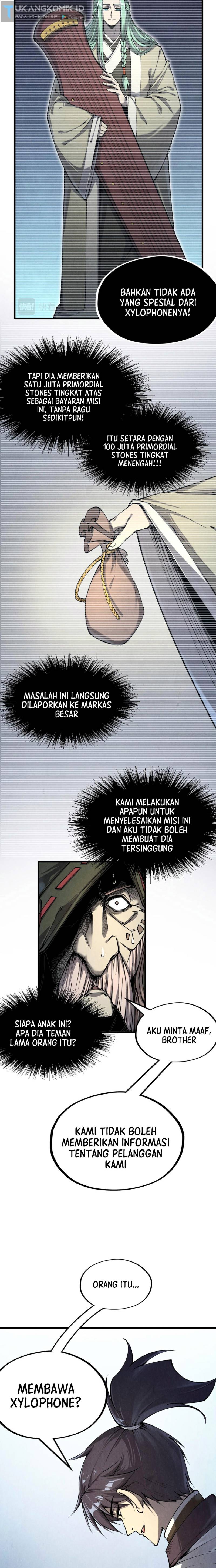 Dilarang COPAS - situs resmi www.mangacanblog.com - Komik the ultimate of all ages 212 - chapter 212 213 Indonesia the ultimate of all ages 212 - chapter 212 Terbaru 1|Baca Manga Komik Indonesia|Mangacan