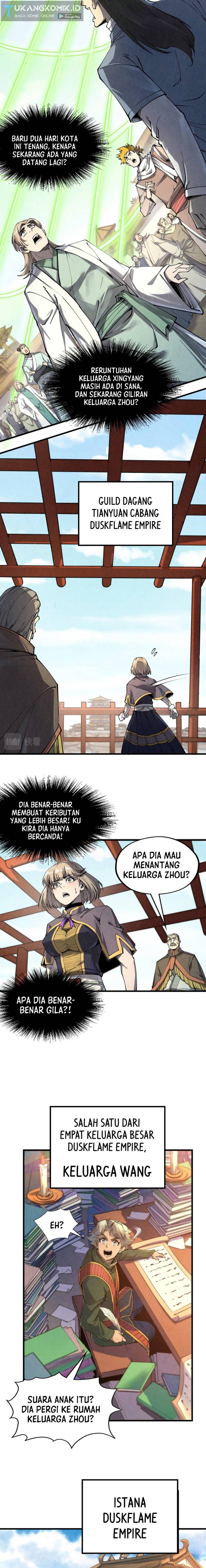 Dilarang COPAS - situs resmi www.mangacanblog.com - Komik the ultimate of all ages 212 - chapter 212 213 Indonesia the ultimate of all ages 212 - chapter 212 Terbaru 6|Baca Manga Komik Indonesia|Mangacan