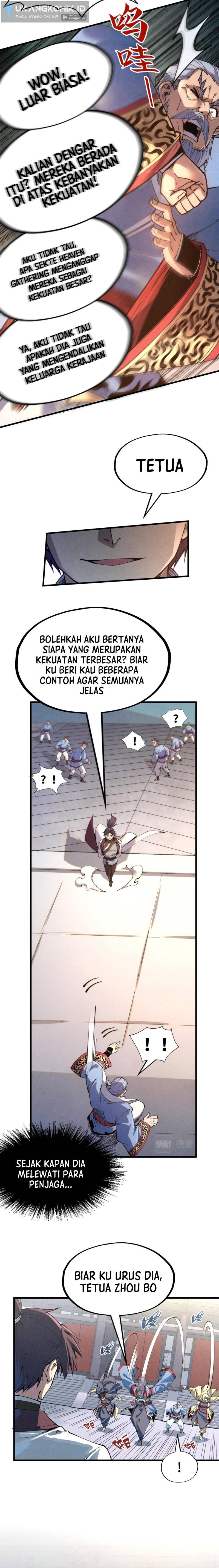 Dilarang COPAS - situs resmi www.mangacanblog.com - Komik the ultimate of all ages 212 - chapter 212 213 Indonesia the ultimate of all ages 212 - chapter 212 Terbaru 10|Baca Manga Komik Indonesia|Mangacan