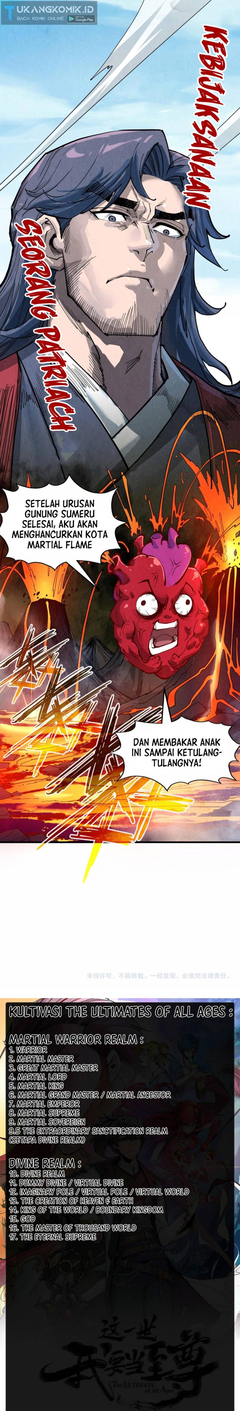 Dilarang COPAS - situs resmi www.mangacanblog.com - Komik the ultimate of all ages 212 - chapter 212 213 Indonesia the ultimate of all ages 212 - chapter 212 Terbaru 17|Baca Manga Komik Indonesia|Mangacan