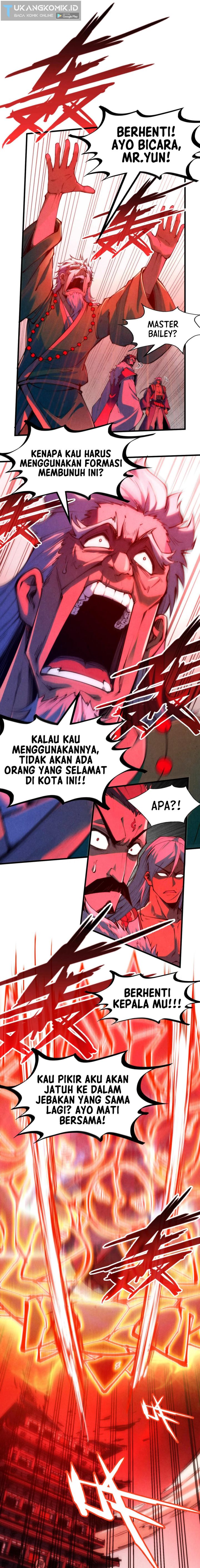 Dilarang COPAS - situs resmi www.mangacanblog.com - Komik the ultimate of all ages 215 - chapter 215 216 Indonesia the ultimate of all ages 215 - chapter 215 Terbaru 5|Baca Manga Komik Indonesia|Mangacan