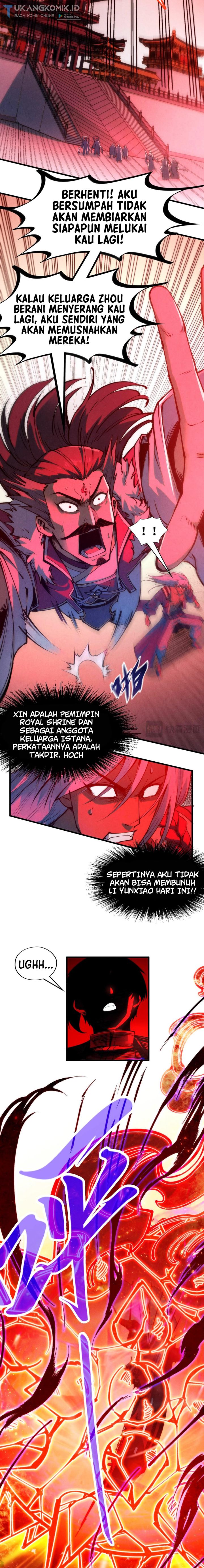 Dilarang COPAS - situs resmi www.mangacanblog.com - Komik the ultimate of all ages 215 - chapter 215 216 Indonesia the ultimate of all ages 215 - chapter 215 Terbaru 6|Baca Manga Komik Indonesia|Mangacan