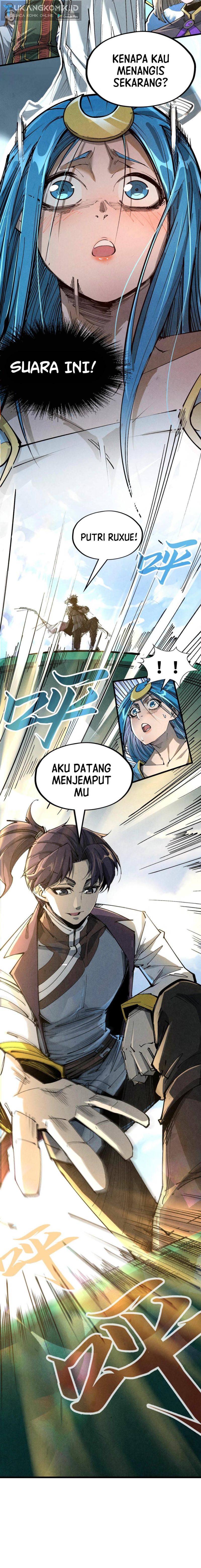 Dilarang COPAS - situs resmi www.mangacanblog.com - Komik the ultimate of all ages 216 - chapter 216 217 Indonesia the ultimate of all ages 216 - chapter 216 Terbaru 1|Baca Manga Komik Indonesia|Mangacan