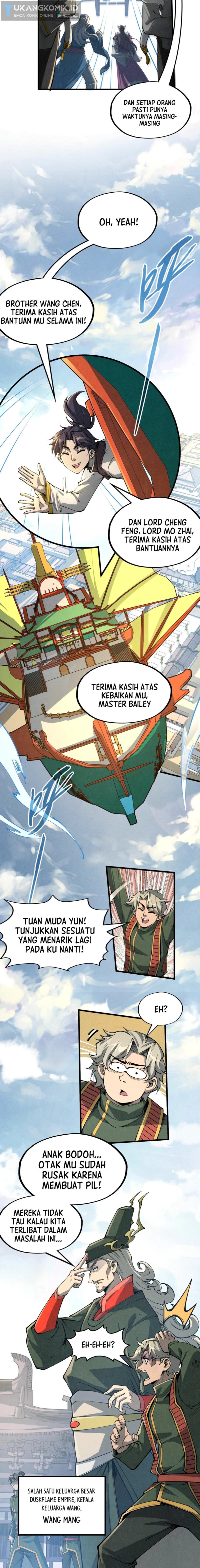 Dilarang COPAS - situs resmi www.mangacanblog.com - Komik the ultimate of all ages 216 - chapter 216 217 Indonesia the ultimate of all ages 216 - chapter 216 Terbaru 6|Baca Manga Komik Indonesia|Mangacan