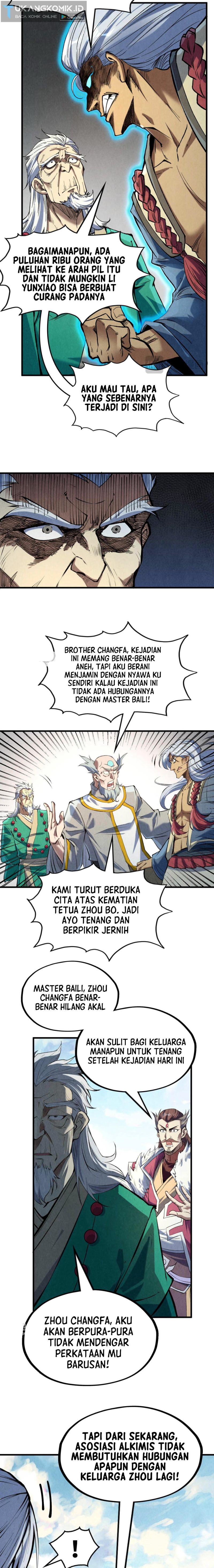 Dilarang COPAS - situs resmi www.mangacanblog.com - Komik the ultimate of all ages 216 - chapter 216 217 Indonesia the ultimate of all ages 216 - chapter 216 Terbaru 10|Baca Manga Komik Indonesia|Mangacan