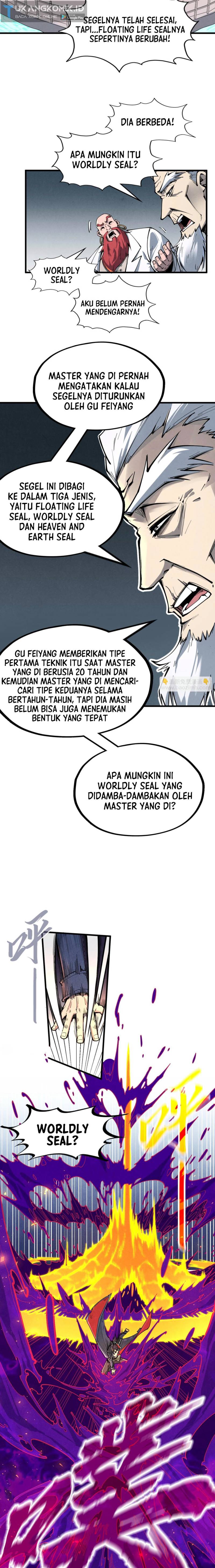 Dilarang COPAS - situs resmi www.mangacanblog.com - Komik the ultimate of all ages 224 - chapter 224 225 Indonesia the ultimate of all ages 224 - chapter 224 Terbaru 3|Baca Manga Komik Indonesia|Mangacan