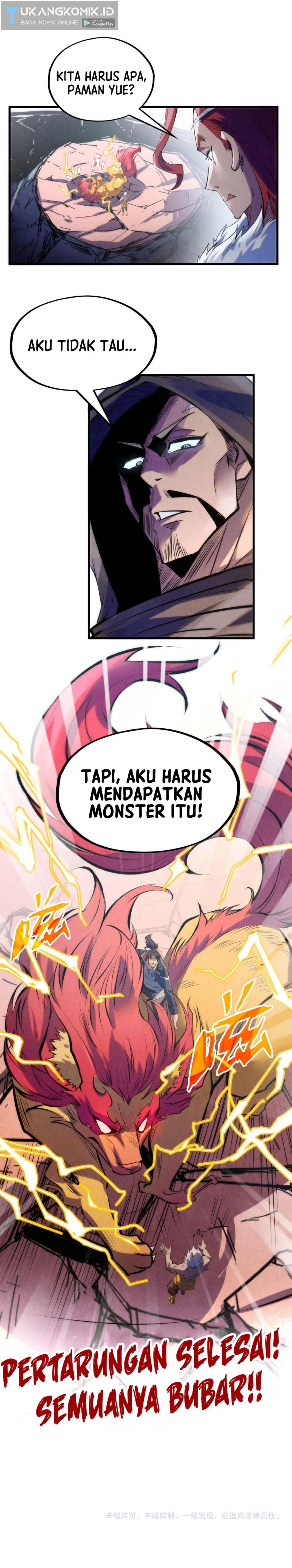 Dilarang COPAS - situs resmi www.mangacanblog.com - Komik the ultimate of all ages 226 - chapter 226 227 Indonesia the ultimate of all ages 226 - chapter 226 Terbaru 11|Baca Manga Komik Indonesia|Mangacan