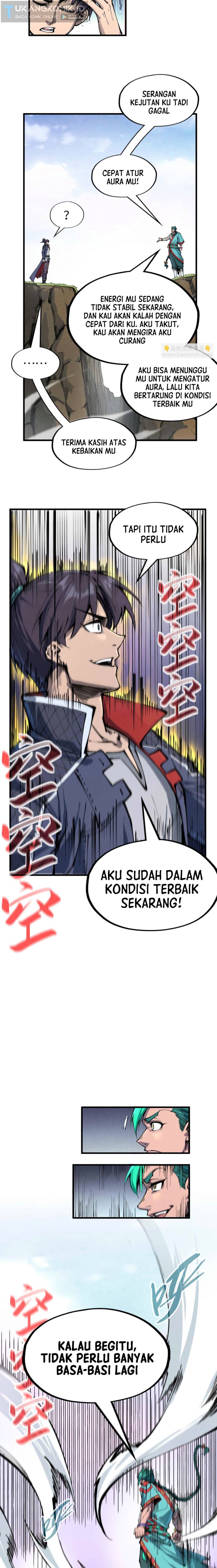 Dilarang COPAS - situs resmi www.mangacanblog.com - Komik the ultimate of all ages 239 - chapter 239 240 Indonesia the ultimate of all ages 239 - chapter 239 Terbaru 6|Baca Manga Komik Indonesia|Mangacan