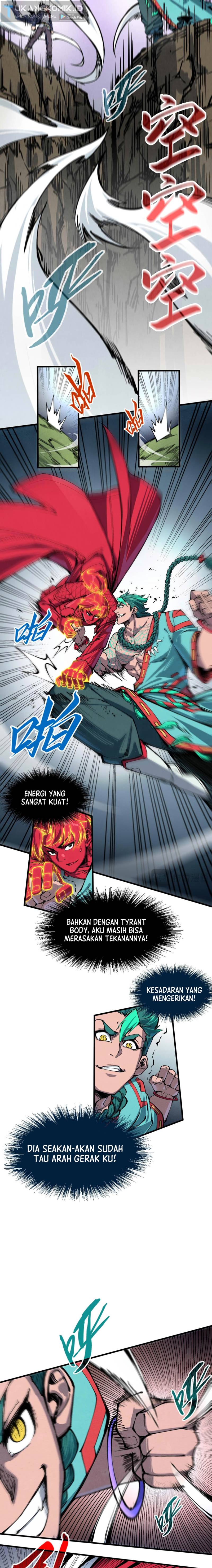 Dilarang COPAS - situs resmi www.mangacanblog.com - Komik the ultimate of all ages 239 - chapter 239 240 Indonesia the ultimate of all ages 239 - chapter 239 Terbaru 7|Baca Manga Komik Indonesia|Mangacan