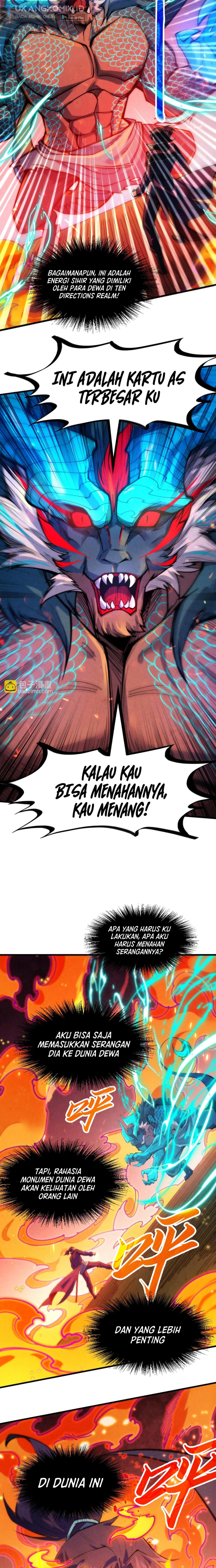 Dilarang COPAS - situs resmi www.mangacanblog.com - Komik the ultimate of all ages 242 - chapter 242 243 Indonesia the ultimate of all ages 242 - chapter 242 Terbaru 1|Baca Manga Komik Indonesia|Mangacan