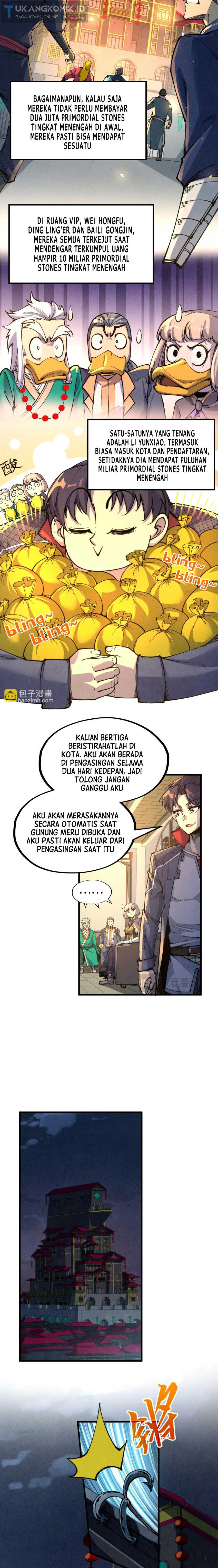 Dilarang COPAS - situs resmi www.mangacanblog.com - Komik the ultimate of all ages 249 - chapter 249 250 Indonesia the ultimate of all ages 249 - chapter 249 Terbaru 5|Baca Manga Komik Indonesia|Mangacan