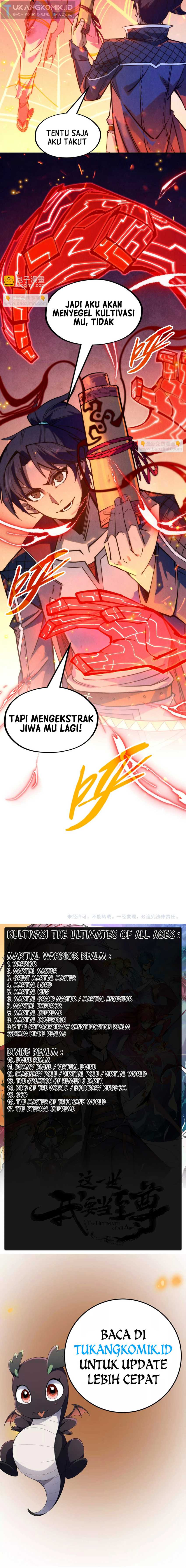 Dilarang COPAS - situs resmi www.mangacanblog.com - Komik the ultimate of all ages 249 - chapter 249 250 Indonesia the ultimate of all ages 249 - chapter 249 Terbaru 15|Baca Manga Komik Indonesia|Mangacan