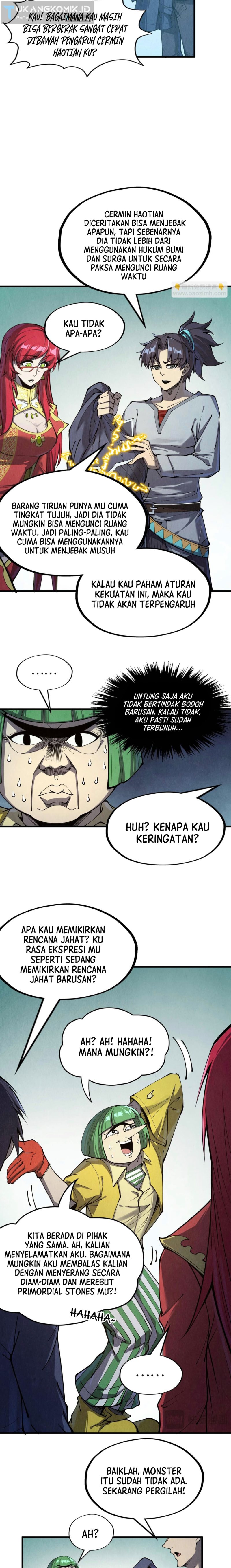 Dilarang COPAS - situs resmi www.mangacanblog.com - Komik the ultimate of all ages 254 - chapter 254 255 Indonesia the ultimate of all ages 254 - chapter 254 Terbaru 3|Baca Manga Komik Indonesia|Mangacan