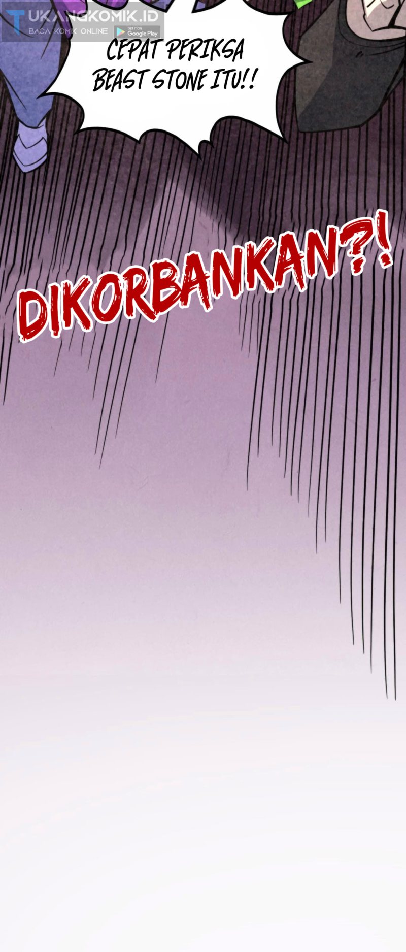 Dilarang COPAS - situs resmi www.mangacanblog.com - Komik the ultimate of all ages 254 - chapter 254 255 Indonesia the ultimate of all ages 254 - chapter 254 Terbaru 16|Baca Manga Komik Indonesia|Mangacan