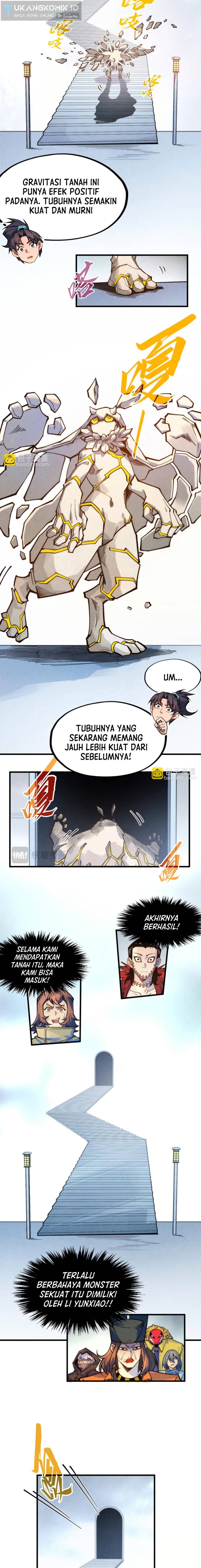 Dilarang COPAS - situs resmi www.mangacanblog.com - Komik the ultimate of all ages 269 - chapter 269 270 Indonesia the ultimate of all ages 269 - chapter 269 Terbaru 11|Baca Manga Komik Indonesia|Mangacan