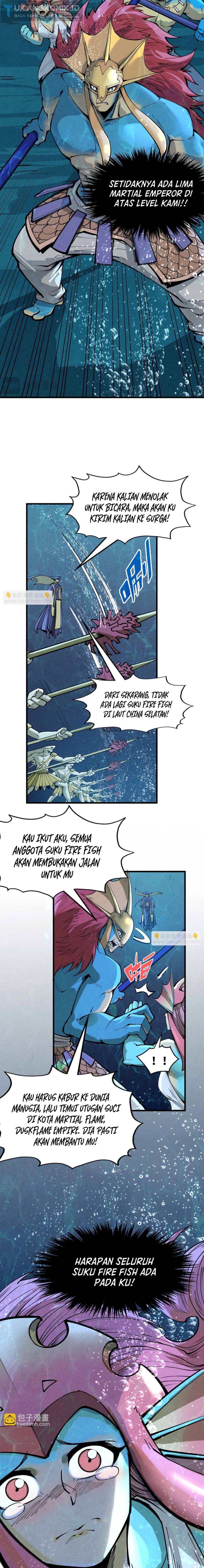 Dilarang COPAS - situs resmi www.mangacanblog.com - Komik the ultimate of all ages 280 - chapter 280 281 Indonesia the ultimate of all ages 280 - chapter 280 Terbaru 8|Baca Manga Komik Indonesia|Mangacan