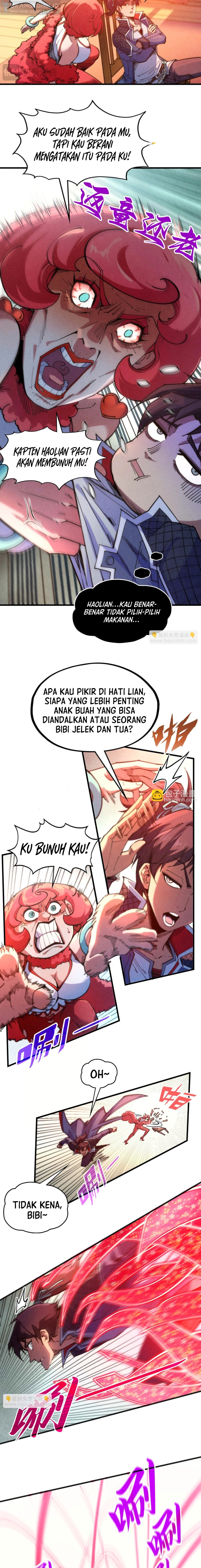 Dilarang COPAS - situs resmi www.mangacanblog.com - Komik the ultimate of all ages 312 - chapter 312 313 Indonesia the ultimate of all ages 312 - chapter 312 Terbaru 2|Baca Manga Komik Indonesia|Mangacan