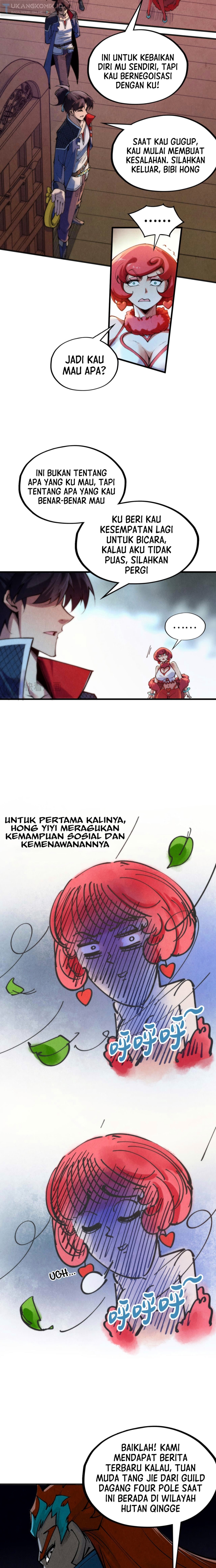 Dilarang COPAS - situs resmi www.mangacanblog.com - Komik the ultimate of all ages 312 - chapter 312 313 Indonesia the ultimate of all ages 312 - chapter 312 Terbaru 5|Baca Manga Komik Indonesia|Mangacan