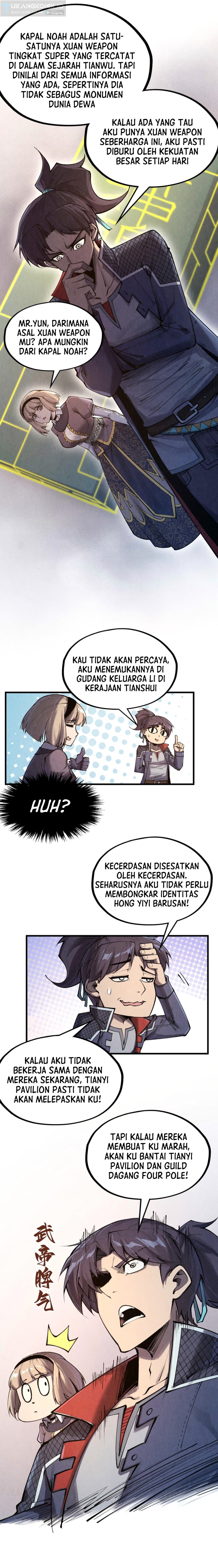 Dilarang COPAS - situs resmi www.mangacanblog.com - Komik the ultimate of all ages 312 - chapter 312 313 Indonesia the ultimate of all ages 312 - chapter 312 Terbaru 11|Baca Manga Komik Indonesia|Mangacan