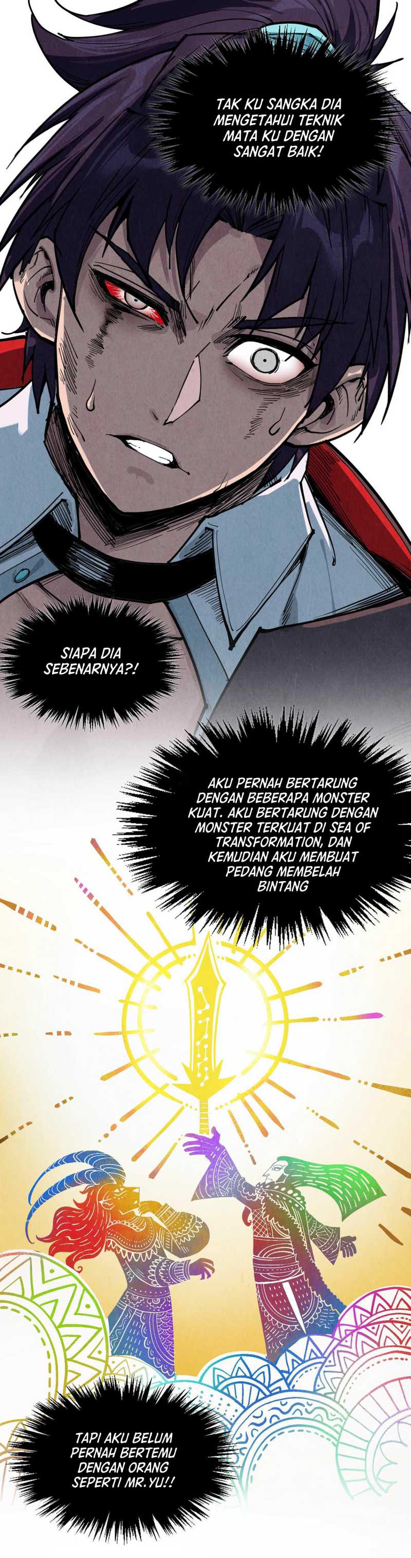 Dilarang COPAS - situs resmi www.mangacanblog.com - Komik the ultimate of all ages 319 - chapter 319 320 Indonesia the ultimate of all ages 319 - chapter 319 Terbaru 9|Baca Manga Komik Indonesia|Mangacan