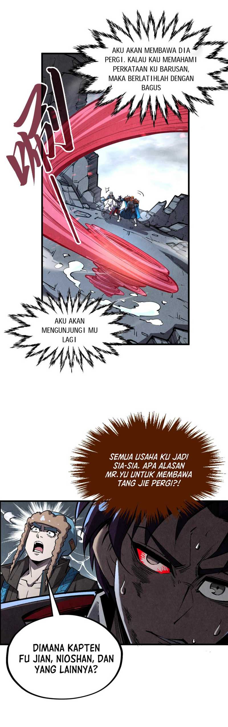 Dilarang COPAS - situs resmi www.mangacanblog.com - Komik the ultimate of all ages 319 - chapter 319 320 Indonesia the ultimate of all ages 319 - chapter 319 Terbaru 10|Baca Manga Komik Indonesia|Mangacan