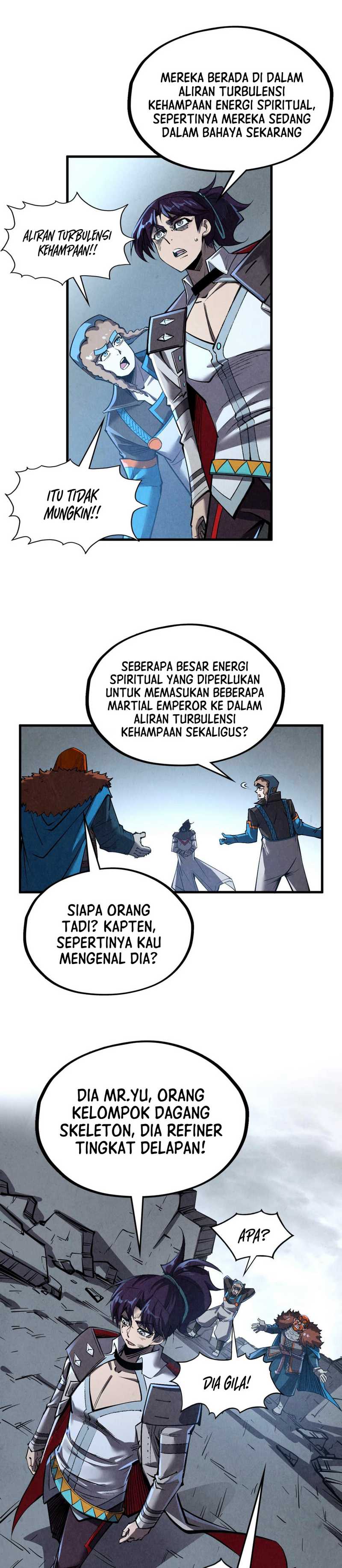 Dilarang COPAS - situs resmi www.mangacanblog.com - Komik the ultimate of all ages 319 - chapter 319 320 Indonesia the ultimate of all ages 319 - chapter 319 Terbaru 11|Baca Manga Komik Indonesia|Mangacan