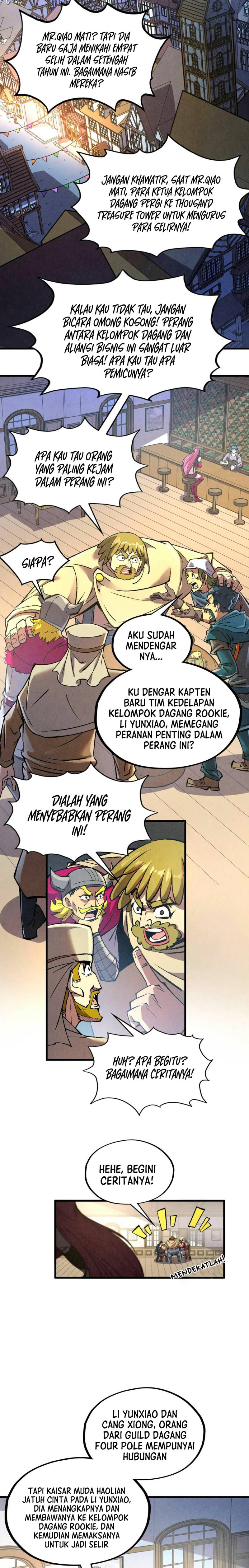 Dilarang COPAS - situs resmi www.mangacanblog.com - Komik the ultimate of all ages 320 - chapter 320 321 Indonesia the ultimate of all ages 320 - chapter 320 Terbaru 4|Baca Manga Komik Indonesia|Mangacan