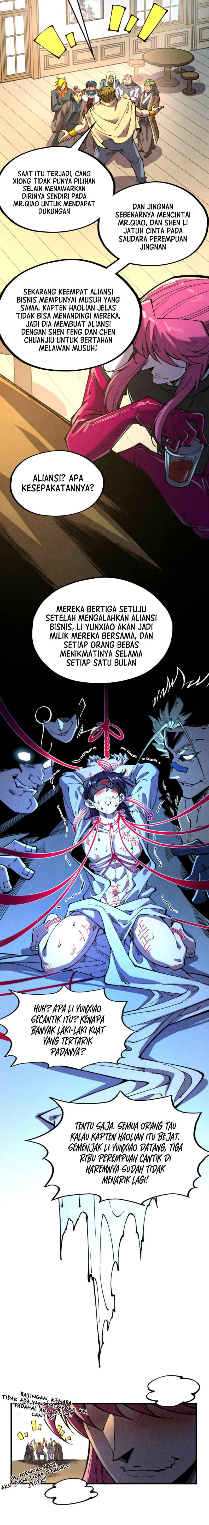 Dilarang COPAS - situs resmi www.mangacanblog.com - Komik the ultimate of all ages 320 - chapter 320 321 Indonesia the ultimate of all ages 320 - chapter 320 Terbaru 5|Baca Manga Komik Indonesia|Mangacan