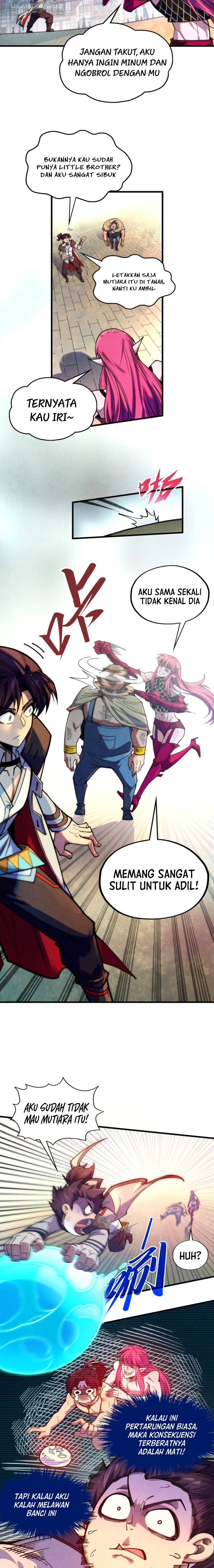 Dilarang COPAS - situs resmi www.mangacanblog.com - Komik the ultimate of all ages 324 - chapter 324 325 Indonesia the ultimate of all ages 324 - chapter 324 Terbaru 5|Baca Manga Komik Indonesia|Mangacan