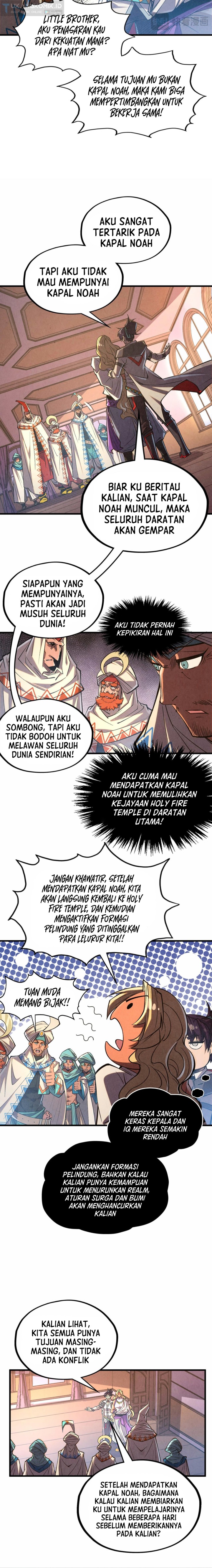 Dilarang COPAS - situs resmi www.mangacanblog.com - Komik the ultimate of all ages 329 - chapter 329 330 Indonesia the ultimate of all ages 329 - chapter 329 Terbaru 10|Baca Manga Komik Indonesia|Mangacan