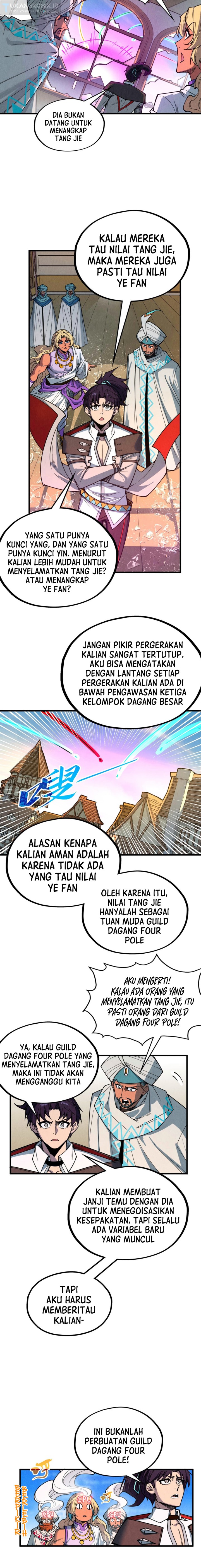 Dilarang COPAS - situs resmi www.mangacanblog.com - Komik the ultimate of all ages 329 - chapter 329 330 Indonesia the ultimate of all ages 329 - chapter 329 Terbaru 14|Baca Manga Komik Indonesia|Mangacan