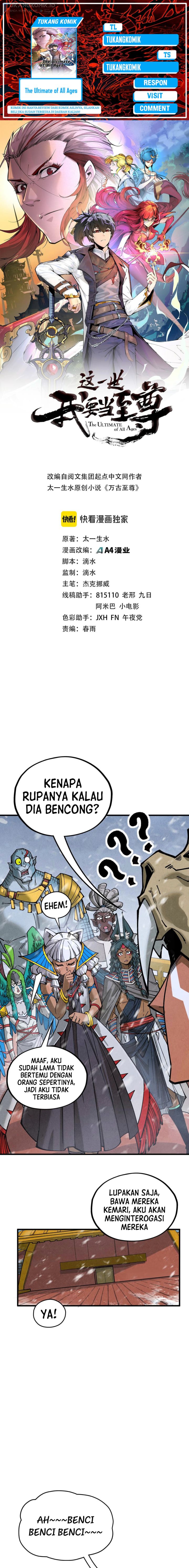 Dilarang COPAS - situs resmi www.mangacanblog.com - Komik the ultimate of all ages 335 - chapter 335 336 Indonesia the ultimate of all ages 335 - chapter 335 Terbaru 0|Baca Manga Komik Indonesia|Mangacan