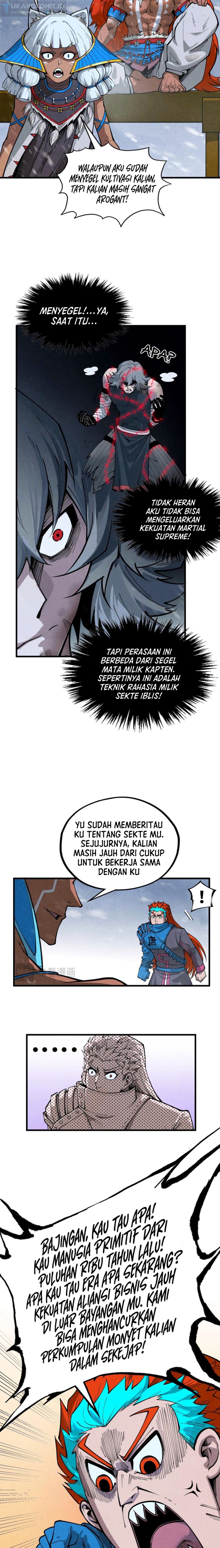 Dilarang COPAS - situs resmi www.mangacanblog.com - Komik the ultimate of all ages 335 - chapter 335 336 Indonesia the ultimate of all ages 335 - chapter 335 Terbaru 3|Baca Manga Komik Indonesia|Mangacan