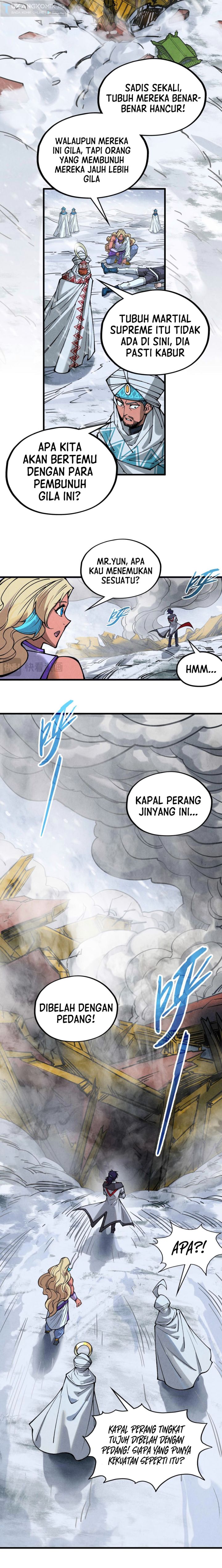 Dilarang COPAS - situs resmi www.mangacanblog.com - Komik the ultimate of all ages 335 - chapter 335 336 Indonesia the ultimate of all ages 335 - chapter 335 Terbaru 6|Baca Manga Komik Indonesia|Mangacan