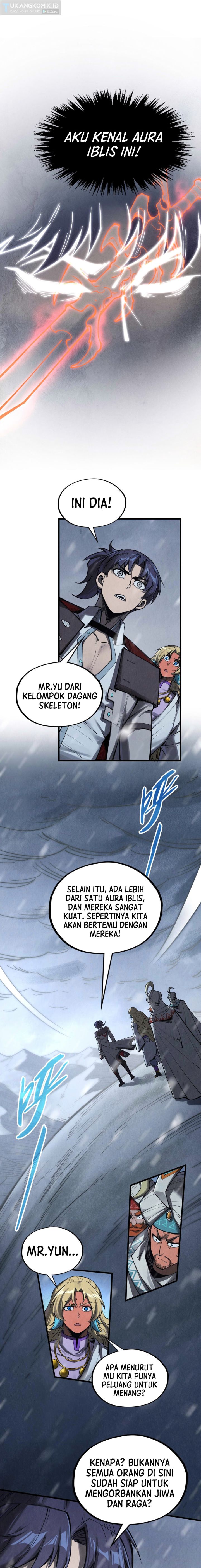 Dilarang COPAS - situs resmi www.mangacanblog.com - Komik the ultimate of all ages 335 - chapter 335 336 Indonesia the ultimate of all ages 335 - chapter 335 Terbaru 7|Baca Manga Komik Indonesia|Mangacan