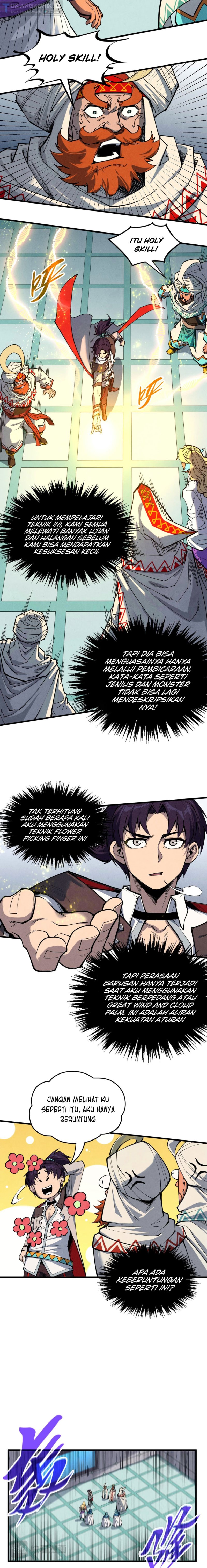 Dilarang COPAS - situs resmi www.mangacanblog.com - Komik the ultimate of all ages 337 - chapter 337 338 Indonesia the ultimate of all ages 337 - chapter 337 Terbaru 13|Baca Manga Komik Indonesia|Mangacan