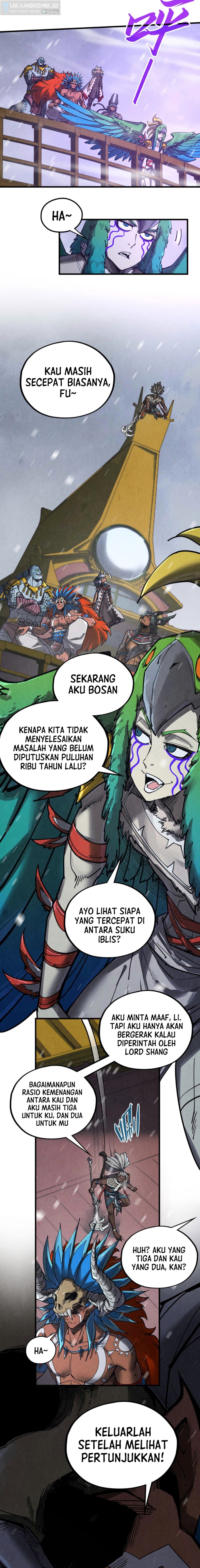 Dilarang COPAS - situs resmi www.mangacanblog.com - Komik the ultimate of all ages 338 - chapter 338 339 Indonesia the ultimate of all ages 338 - chapter 338 Terbaru 7|Baca Manga Komik Indonesia|Mangacan