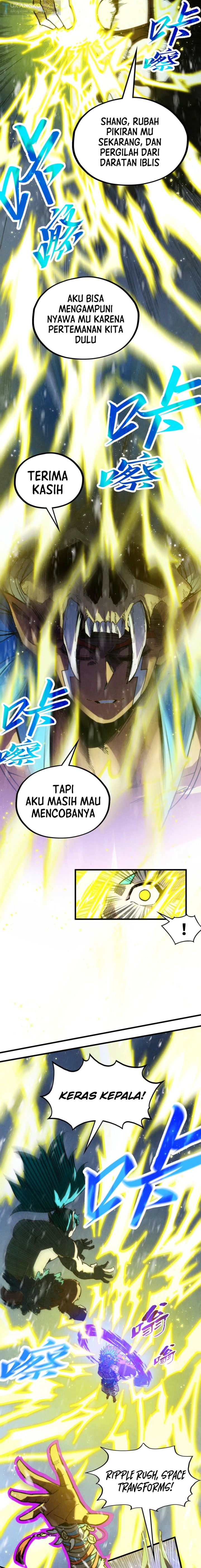 Dilarang COPAS - situs resmi www.mangacanblog.com - Komik the ultimate of all ages 338 - chapter 338 339 Indonesia the ultimate of all ages 338 - chapter 338 Terbaru 15|Baca Manga Komik Indonesia|Mangacan