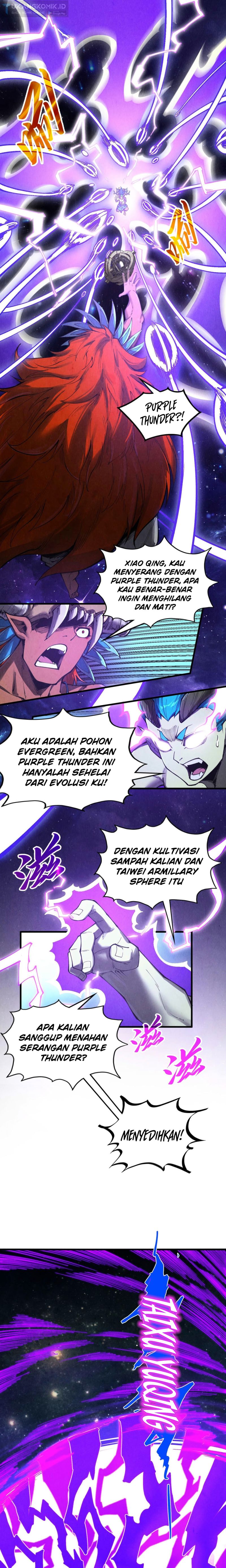 Dilarang COPAS - situs resmi www.mangacanblog.com - Komik the ultimate of all ages 339 - chapter 339 340 Indonesia the ultimate of all ages 339 - chapter 339 Terbaru 10|Baca Manga Komik Indonesia|Mangacan