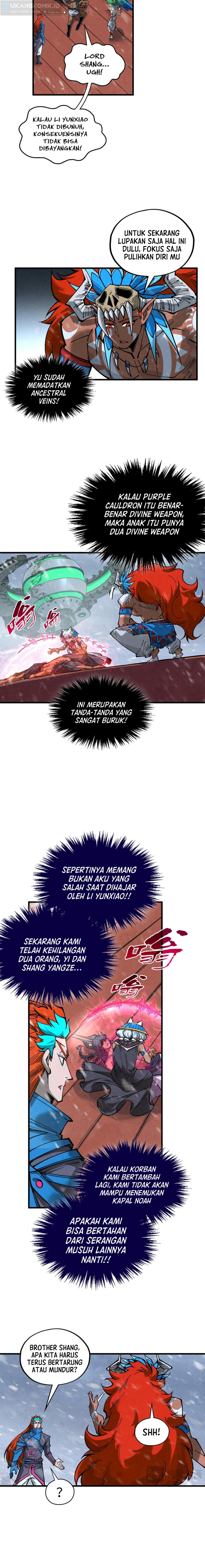 Dilarang COPAS - situs resmi www.mangacanblog.com - Komik the ultimate of all ages 351 - chapter 351 352 Indonesia the ultimate of all ages 351 - chapter 351 Terbaru 16|Baca Manga Komik Indonesia|Mangacan