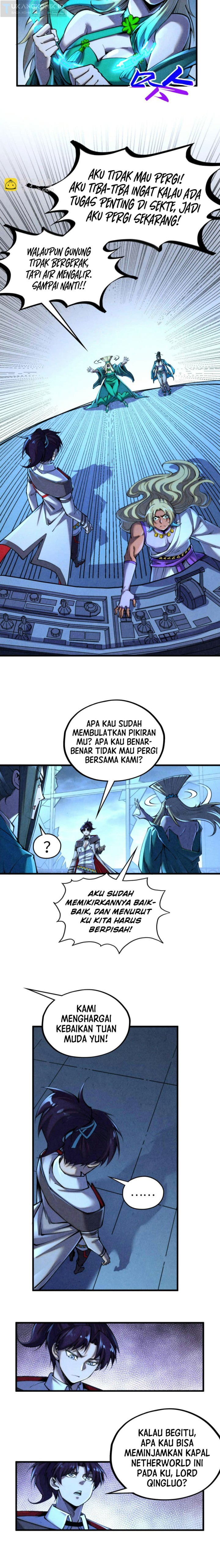 Dilarang COPAS - situs resmi www.mangacanblog.com - Komik the ultimate of all ages 354 - chapter 354 355 Indonesia the ultimate of all ages 354 - chapter 354 Terbaru 1|Baca Manga Komik Indonesia|Mangacan