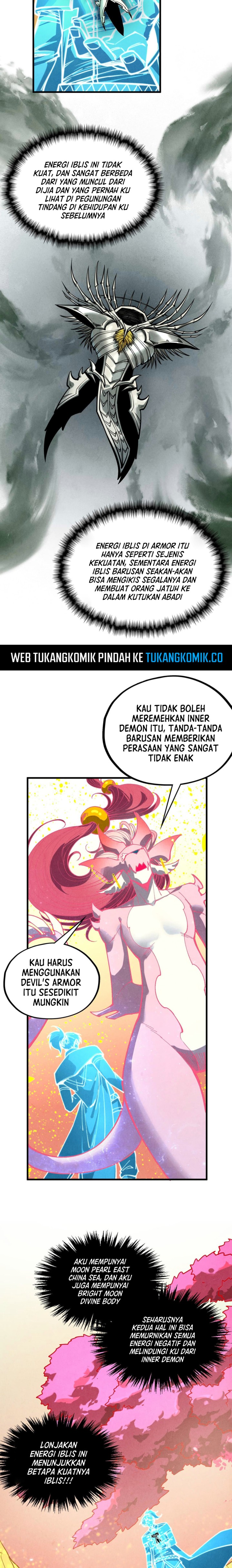 Dilarang COPAS - situs resmi www.mangacanblog.com - Komik the ultimate of all ages 355 - chapter 355 356 Indonesia the ultimate of all ages 355 - chapter 355 Terbaru 4|Baca Manga Komik Indonesia|Mangacan