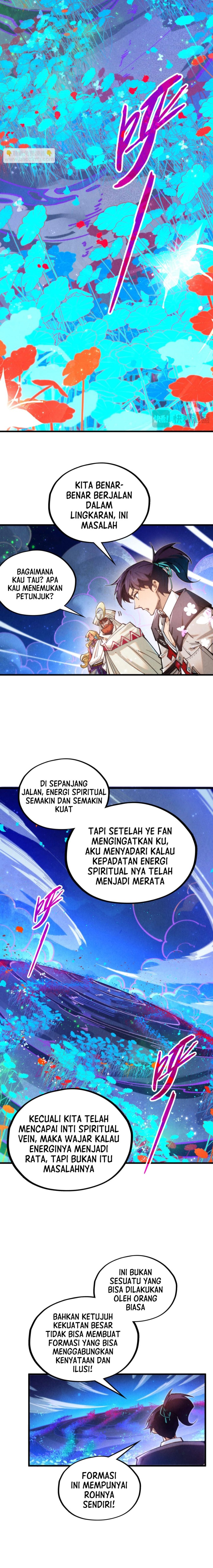 Dilarang COPAS - situs resmi www.mangacanblog.com - Komik the ultimate of all ages 355 - chapter 355 356 Indonesia the ultimate of all ages 355 - chapter 355 Terbaru 6|Baca Manga Komik Indonesia|Mangacan