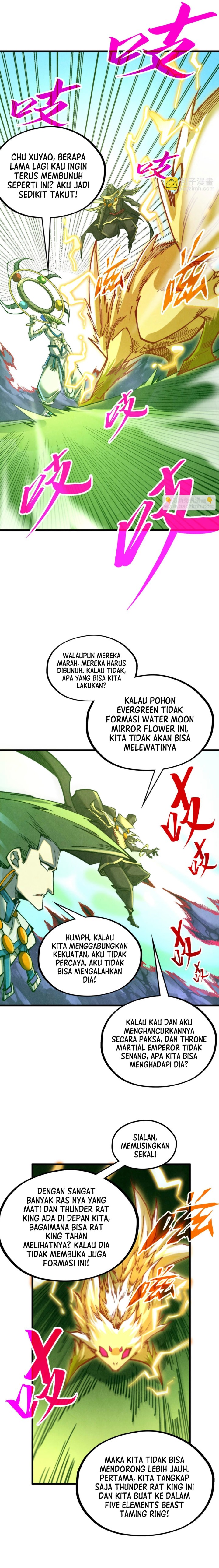 Dilarang COPAS - situs resmi www.mangacanblog.com - Komik the ultimate of all ages 355 - chapter 355 356 Indonesia the ultimate of all ages 355 - chapter 355 Terbaru 15|Baca Manga Komik Indonesia|Mangacan