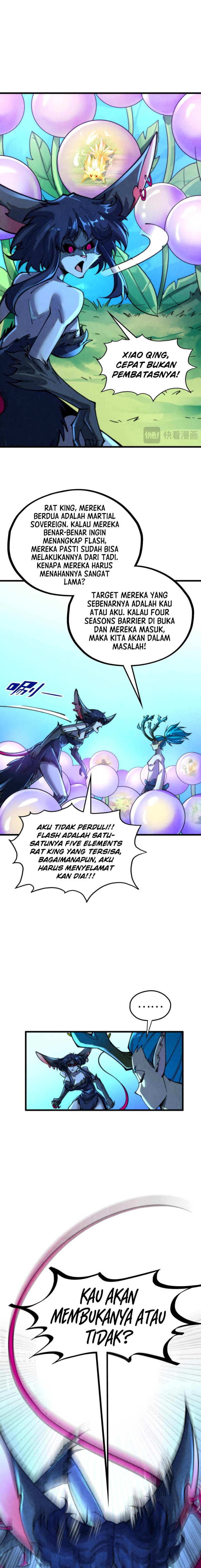 Dilarang COPAS - situs resmi www.mangacanblog.com - Komik the ultimate of all ages 355 - chapter 355 356 Indonesia the ultimate of all ages 355 - chapter 355 Terbaru 16|Baca Manga Komik Indonesia|Mangacan