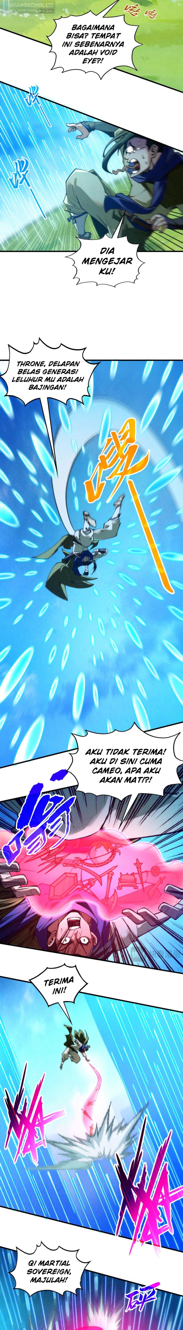 Dilarang COPAS - situs resmi www.mangacanblog.com - Komik the ultimate of all ages 358 - chapter 358 359 Indonesia the ultimate of all ages 358 - chapter 358 Terbaru 5|Baca Manga Komik Indonesia|Mangacan