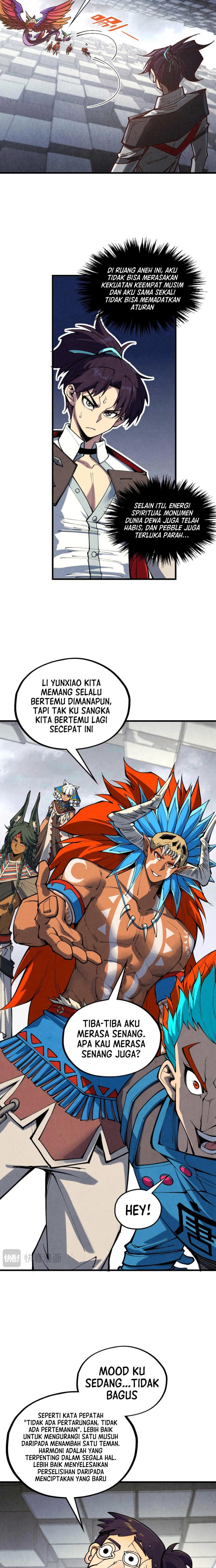 Dilarang COPAS - situs resmi www.mangacanblog.com - Komik the ultimate of all ages 361 - chapter 361 362 Indonesia the ultimate of all ages 361 - chapter 361 Terbaru 14|Baca Manga Komik Indonesia|Mangacan